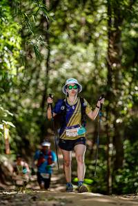 BIB: 6166
                            <button type="button" onclick="openModal(18982854)" class="btn btn-primary btn-sm float-right btn-popup" data-toggle="modal" data-target=".modal-high-quality">
                        <i class="fas fa-shopping-cart"></i> Add to Cart
                    </button>
                                            <button type="button" onclick="isThisMe(18982854, true)" class="btn btn-success btn-sm float-right btn-popup btn-isme hidden" data-toggle="tooltip" data-placement="bottom" title="นี่คือรูปของคุณใช่ไหม คลิกที่นี่เพื่อเอาเข้าอัลบั้ม">
                        <i class="fas fa-plus"></i> Add to album
                    </button>
                    <button type="button" onclick="isThisMe(18982854, false)" class="btn btn-warning btn-sm float-right btn-popup btn-isnotme hidden">
                        <i class="fas fa-ban"></i> Remove from album
                    </button>